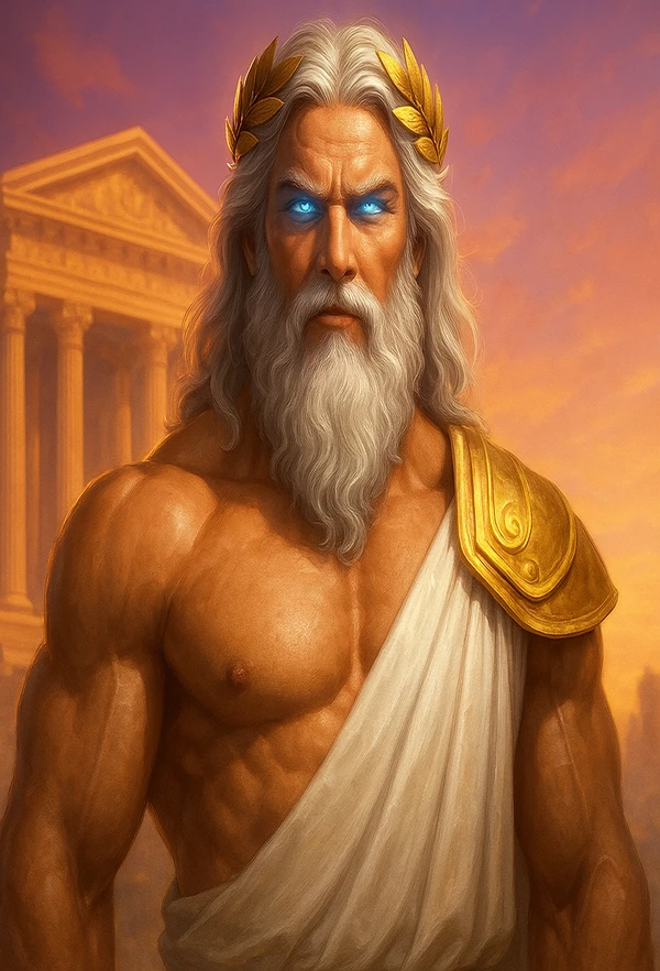 জনপ্রিয় গেম ১