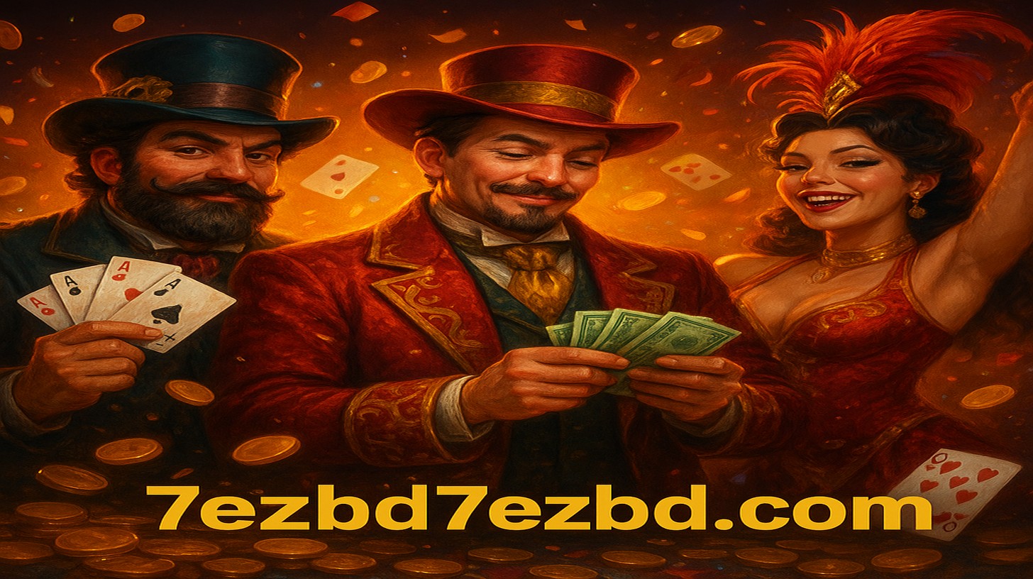 গেম রিওয়ার্ড ছবি