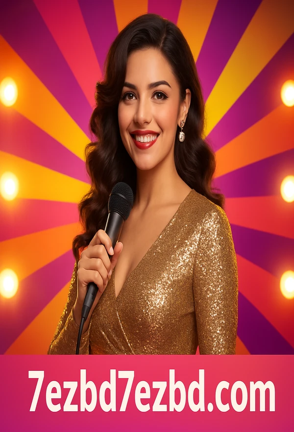 জনপ্রিয় গেম ১০