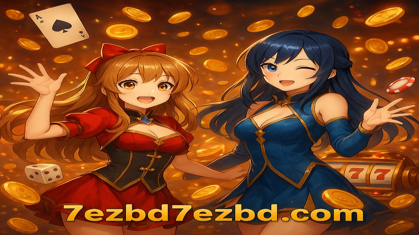 এভিয়েটর অফার ছবি