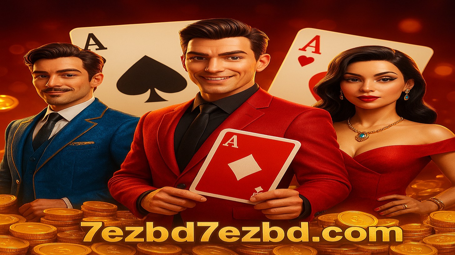 মোবাইল অ্যাপ অফার ছবি