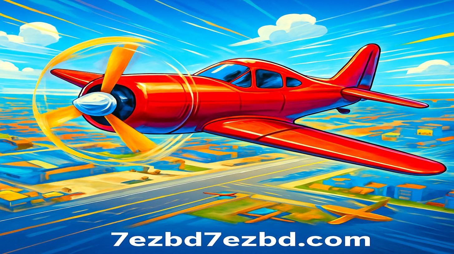 মোবাইল লগইন ছবি