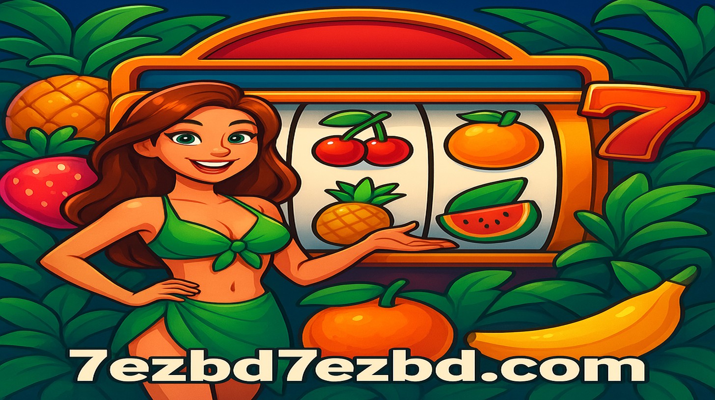 এভিয়েটর ছবি