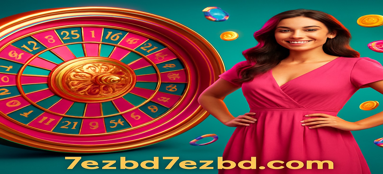 লাইভ গেম ছবি