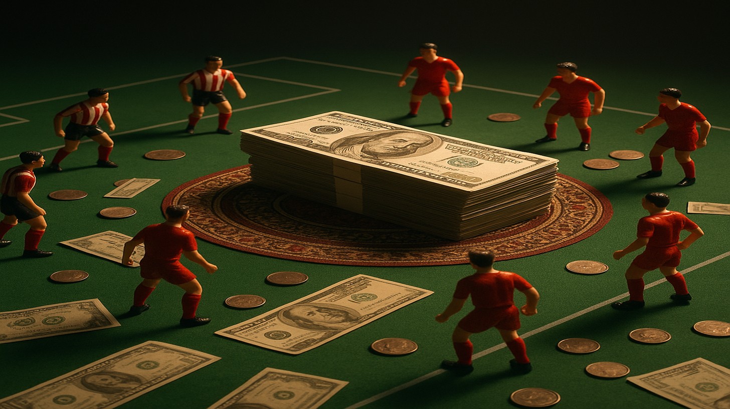 খেলাধুলা গেমিং ছবি