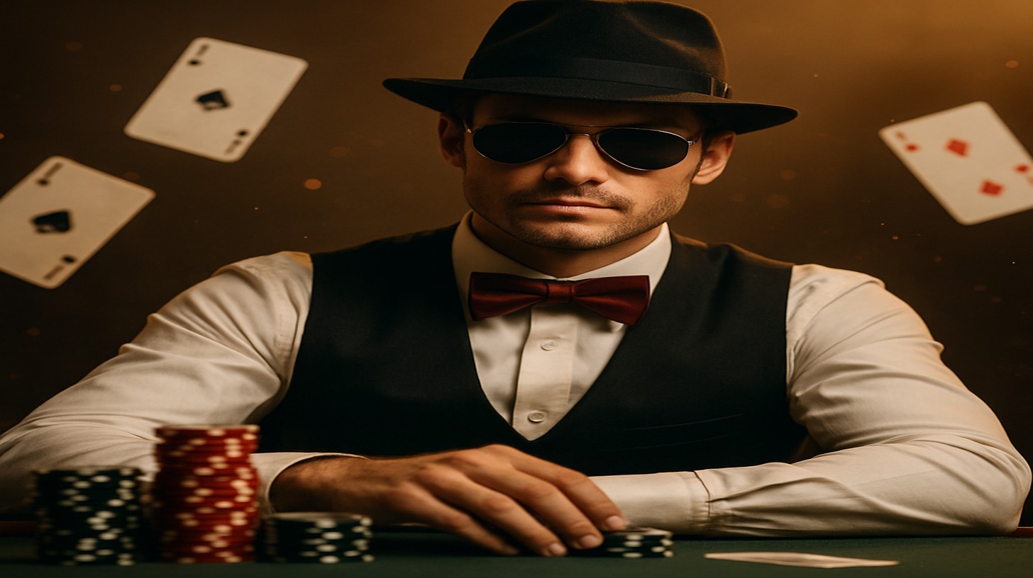 গেমিং প্ল্যাটফর্ম