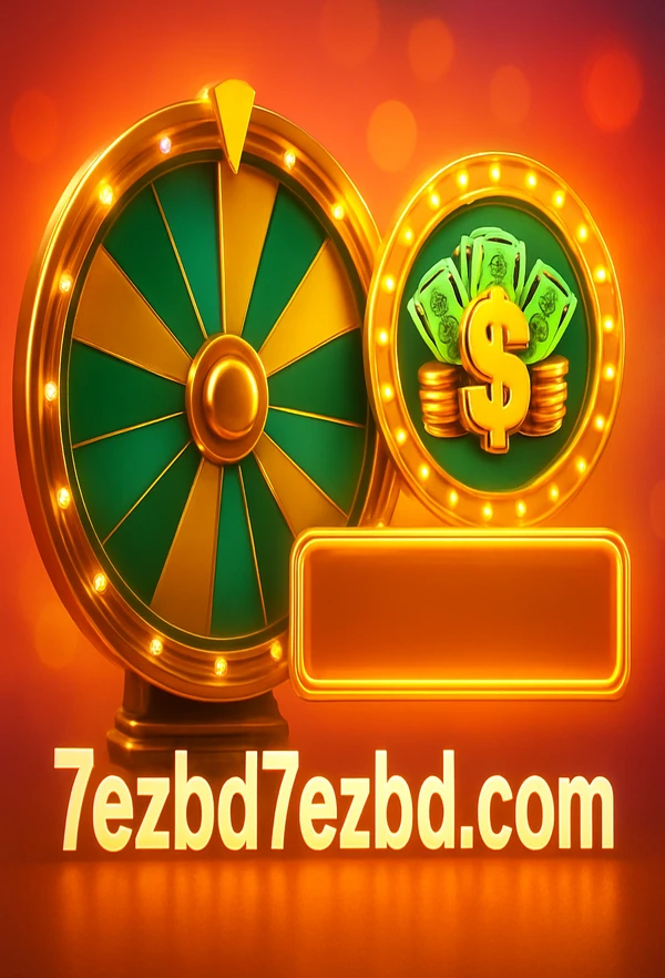 জনপ্রিয় গেম ২