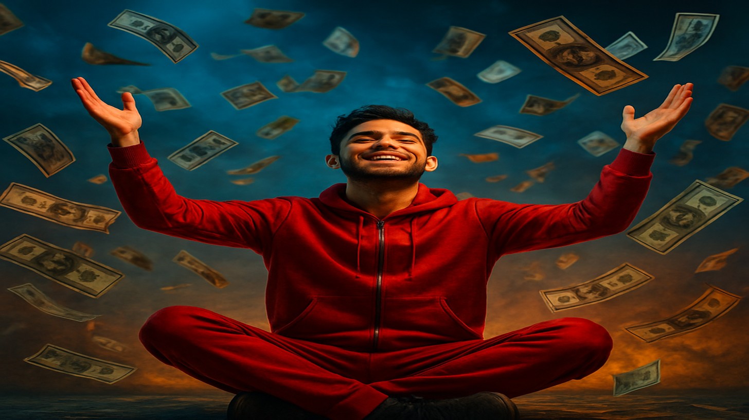 মোবাইল অ্যাপ ছবি