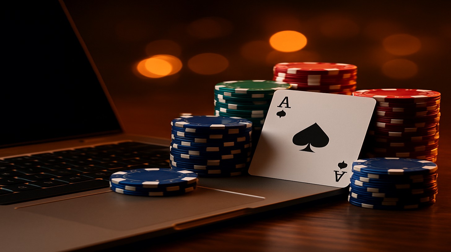 মোবাইল গেমিং ছবি