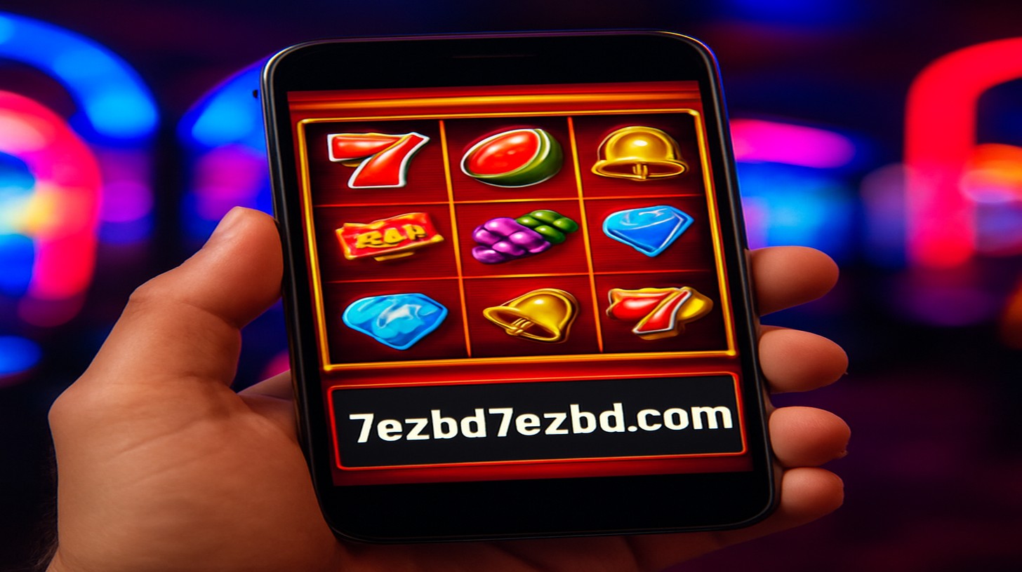 গেমিং প্ল্যাটফর্ম অফার