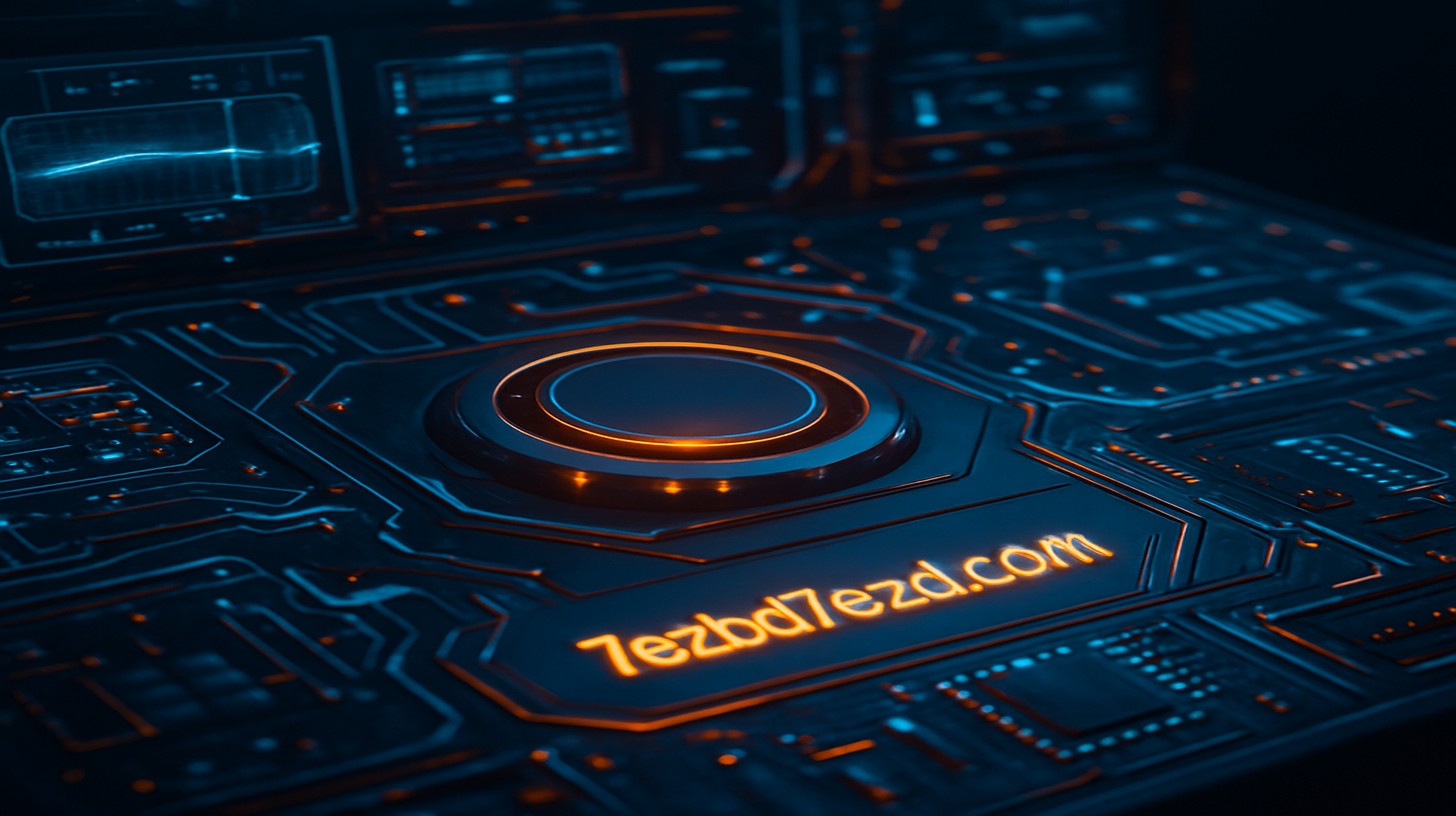 মোবাইল লগইন ছবি