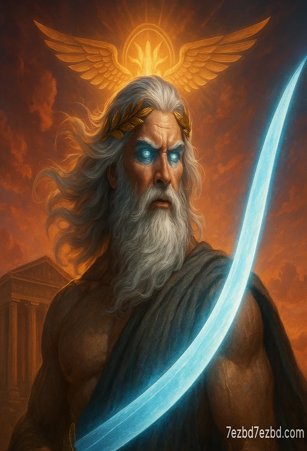 জনপ্রিয় গেম ৫