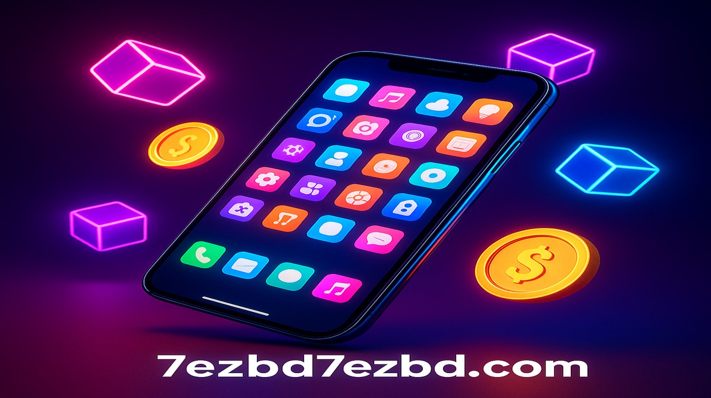 এভিয়েটর গেম