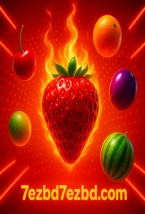 জনপ্রিয় গেম ৮